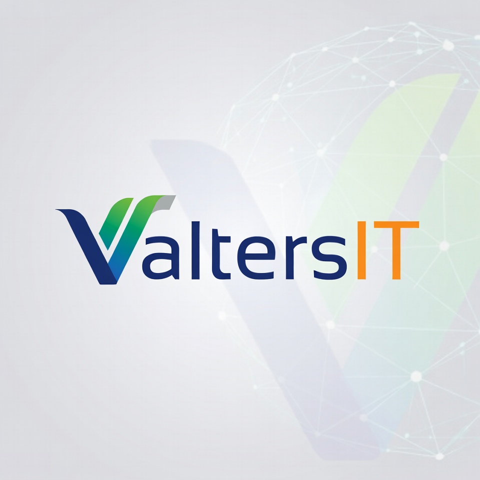 valtersit.eu